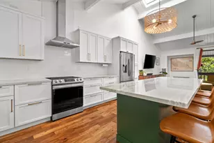 102 Tree Frog Ln, Santa Cruz, CA 95060 - Photo 19