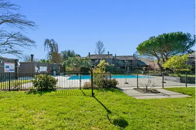 102 Tree Frog Ln, Santa Cruz, CA 95060 - Photo 35