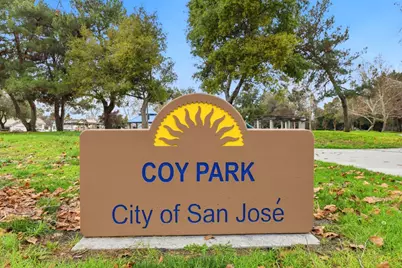 230 Coy Dr 3, San Jose, CA 95123 - Photo 25
