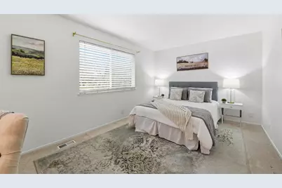 230 Coy Dr 3, San Jose, CA 95123 - Photo 19
