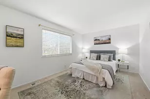 230 Coy Dr 3, San Jose, CA 95123 - Photo 19