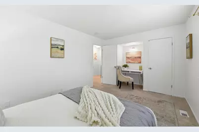 230 Coy Dr 3, San Jose, CA 95123 - Photo 21