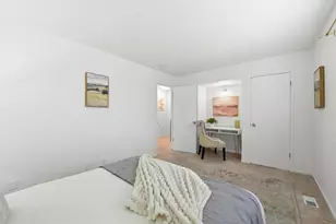 230 Coy Dr 3, San Jose, CA 95123 - Photo 21