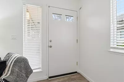 230 Coy Dr 3, San Jose, CA 95123 - Photo 3