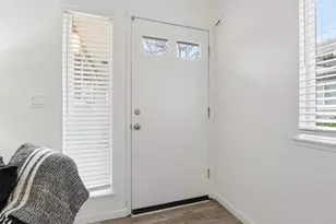 230 Coy Dr 3, San Jose, CA 95123 - Photo 3