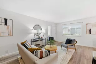 230 Coy Dr 3, San Jose, CA 95123 - Photo 5