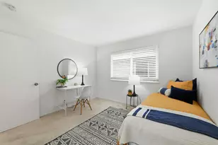 230 Coy Dr 3, San Jose, CA 95123 - Photo 15