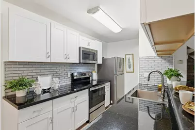 230 Coy Dr 3, San Jose, CA 95123 - Photo 7