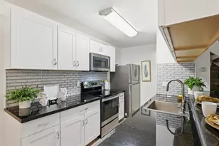 230 Coy Dr 3, San Jose, CA 95123 - Photo 7