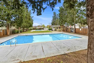 230 Coy Dr 3, San Jose, CA 95123 - Photo 29