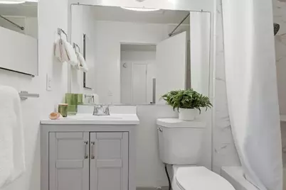 230 Coy Dr 3, San Jose, CA 95123 - Photo 23