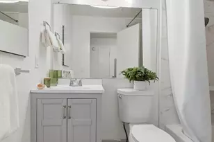 230 Coy Dr 3, San Jose, CA 95123 - Photo 23