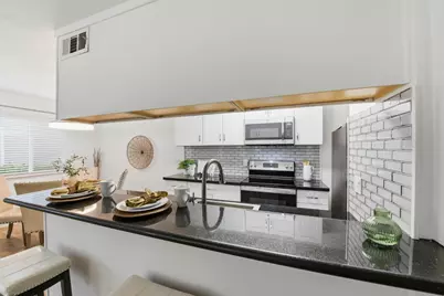 230 Coy Dr 3, San Jose, CA 95123 - Photo 11