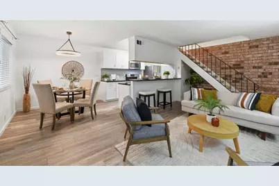 230 Coy Dr 3, San Jose, CA 95123 - Photo 1