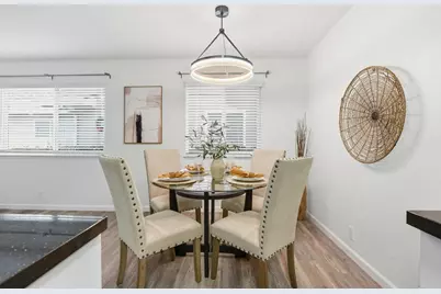 230 Coy Dr 3, San Jose, CA 95123 - Photo 13