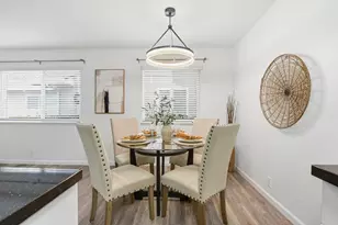 230 Coy Dr 3, San Jose, CA 95123 - Photo 13