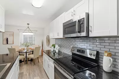 230 Coy Dr 3, San Jose, CA 95123 - Photo 9