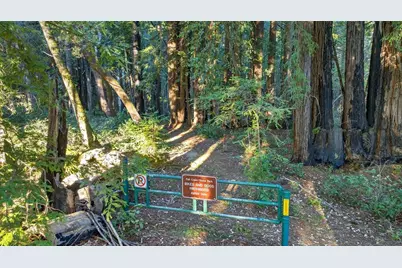 8472 Empire Grade, Santa Cruz, CA 95060 - Photo 55