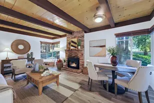 8472 Empire Grade, Santa Cruz, CA 95060 - Photo 5