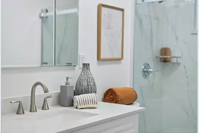 8472 Empire Grade, Santa Cruz, CA 95060 - Photo 23