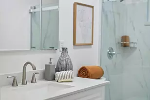 8472 Empire Grade, Santa Cruz, CA 95060 - Photo 23