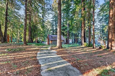 8472 Empire Grade, Santa Cruz, CA 95060 - Photo 41