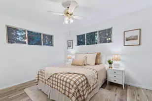 8472 Empire Grade, Santa Cruz, CA 95060 - Photo 19