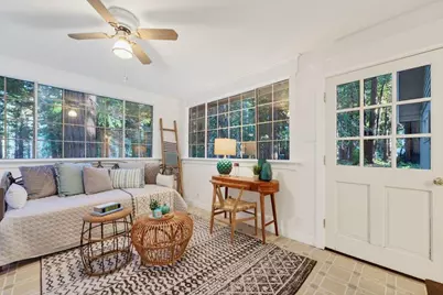 8472 Empire Grade, Santa Cruz, CA 95060 - Photo 17