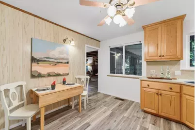 8472 Empire Grade, Santa Cruz, CA 95060 - Photo 15