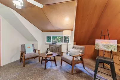 8472 Empire Grade, Santa Cruz, CA 95060 - Photo 27