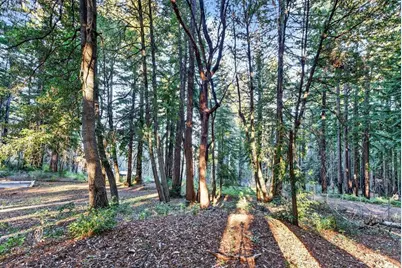 8472 Empire Grade, Santa Cruz, CA 95060 - Photo 45