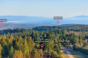 8472 Empire Grade, Santa Cruz, CA 95060 - Photo 53