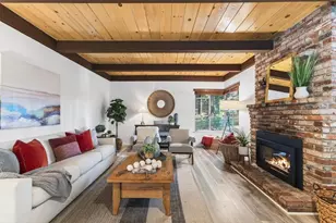 8472 Empire Grade, Santa Cruz, CA 95060 - Photo 7