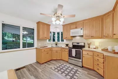 8472 Empire Grade, Santa Cruz, CA 95060 - Photo 13