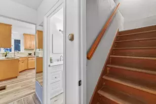 8472 Empire Grade, Santa Cruz, CA 95060 - Photo 25