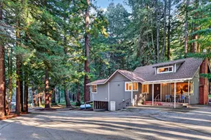 8472 Empire Grade, Santa Cruz, CA 95060 - Photo 3