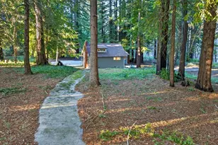 8472 Empire Grade, Santa Cruz, CA 95060 - Photo 37