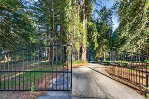 8472 Empire Grade, Santa Cruz, CA 95060 - Photo 29