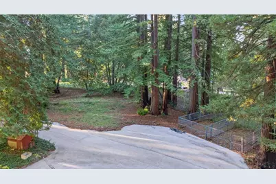 8472 Empire Grade, Santa Cruz, CA 95060 - Photo 31