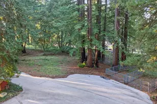 8472 Empire Grade, Santa Cruz, CA 95060 - Photo 31