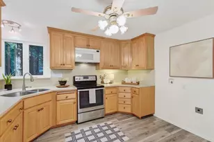 8472 Empire Grade, Santa Cruz, CA 95060 - Photo 11