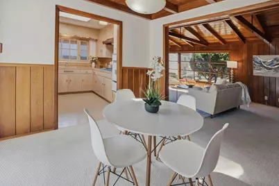 656 24th Ave, Santa Cruz, CA 95062 - Photo 9