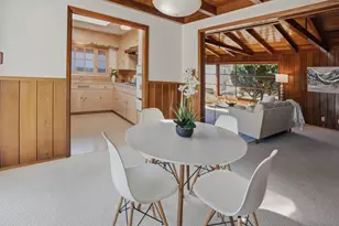 656 24th Ave, Santa Cruz, CA 95062 - Photo 9