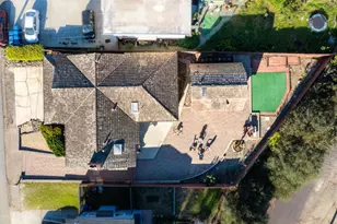 656 24th Ave, Santa Cruz, CA 95062 - Photo 39