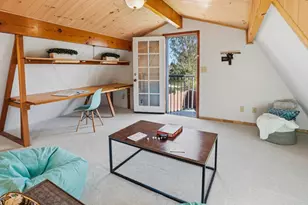 656 24th Ave, Santa Cruz, CA 95062 - Photo 31