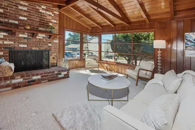 656 24th Ave, Santa Cruz, CA 95062 - Photo 5