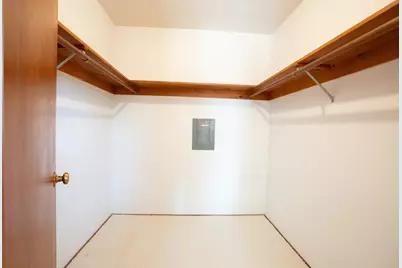 656 24th Ave, Santa Cruz, CA 95062 - Photo 23