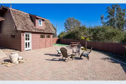 656 24th Ave, Santa Cruz, CA 95062 - Photo 27