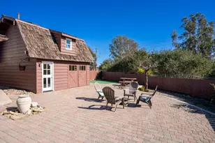 656 24th Ave, Santa Cruz, CA 95062 - Photo 27