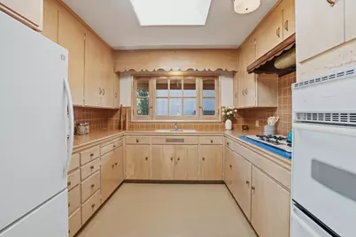 656 24th Ave, Santa Cruz, CA 95062 - Photo 11